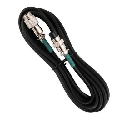 HYDROS 9ft Sense Accessory Extension Cable