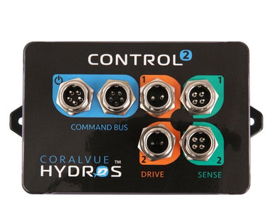 HYDROS Control 2 (Controller Only)