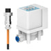 HYDROS DC Solenoid Water Valve