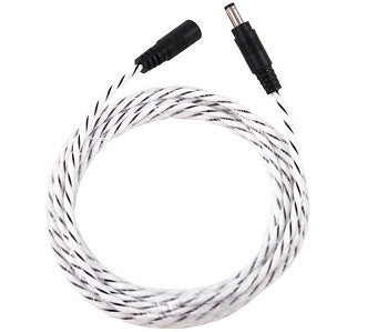 HYDROS Rope Leak Sensor Extension Cable