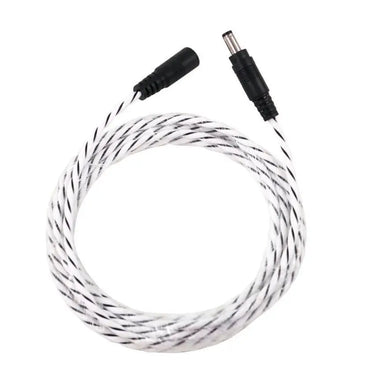 HYDROS Rope Leak Sensor Extension Cable