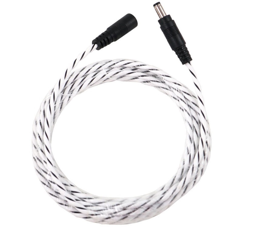 HYDROS Rope Leak Sensor Extension Cable