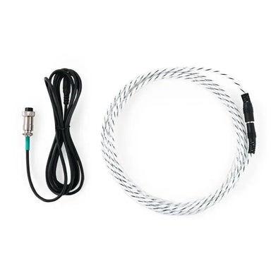 HYDROS Rope Leak Sensor Kit