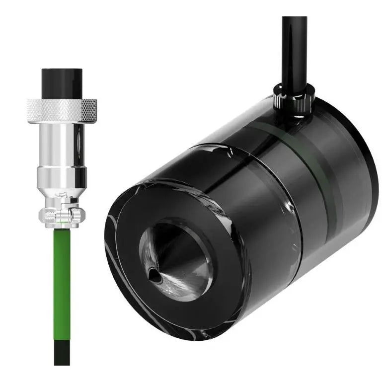 HYDROS Skimmer Sensor