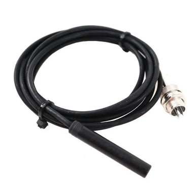 HYDROS Slim Temperature Probe