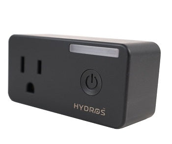 HYDROS Smart WIFI Plug