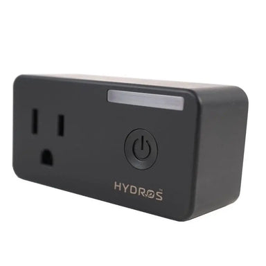 HYDROS Smart WIFI Plug