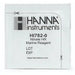 Hanna Marine Nitrate High Range Reagents (25 tests) - HI 782 - 25 (NEW NO3)