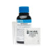 Hanna Instrument Magnesium Reagents HI-783-25