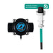 Hydros 3/4" Flow Sensor