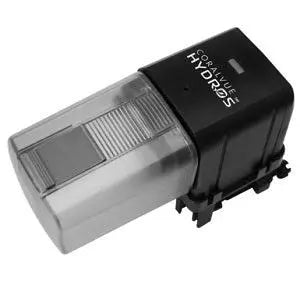 Hydros Automatic Fish Feeder