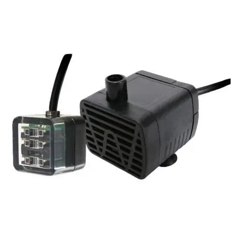 IceCap ATO EZ Automatic Top-off System