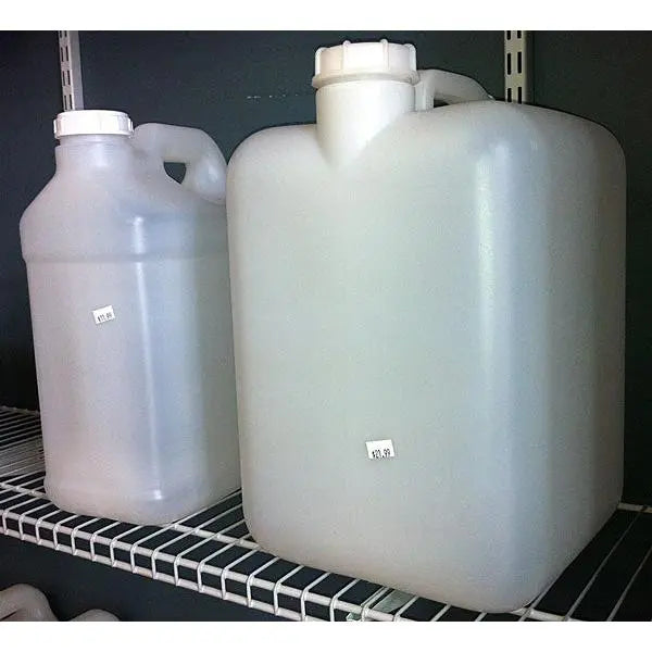 Auto top off container Clearance