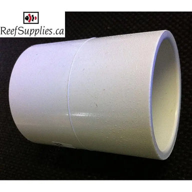 Coupling Joint, slip x slip - 1/2"