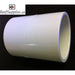 Coupling Joint, slip x slip - 1/2"