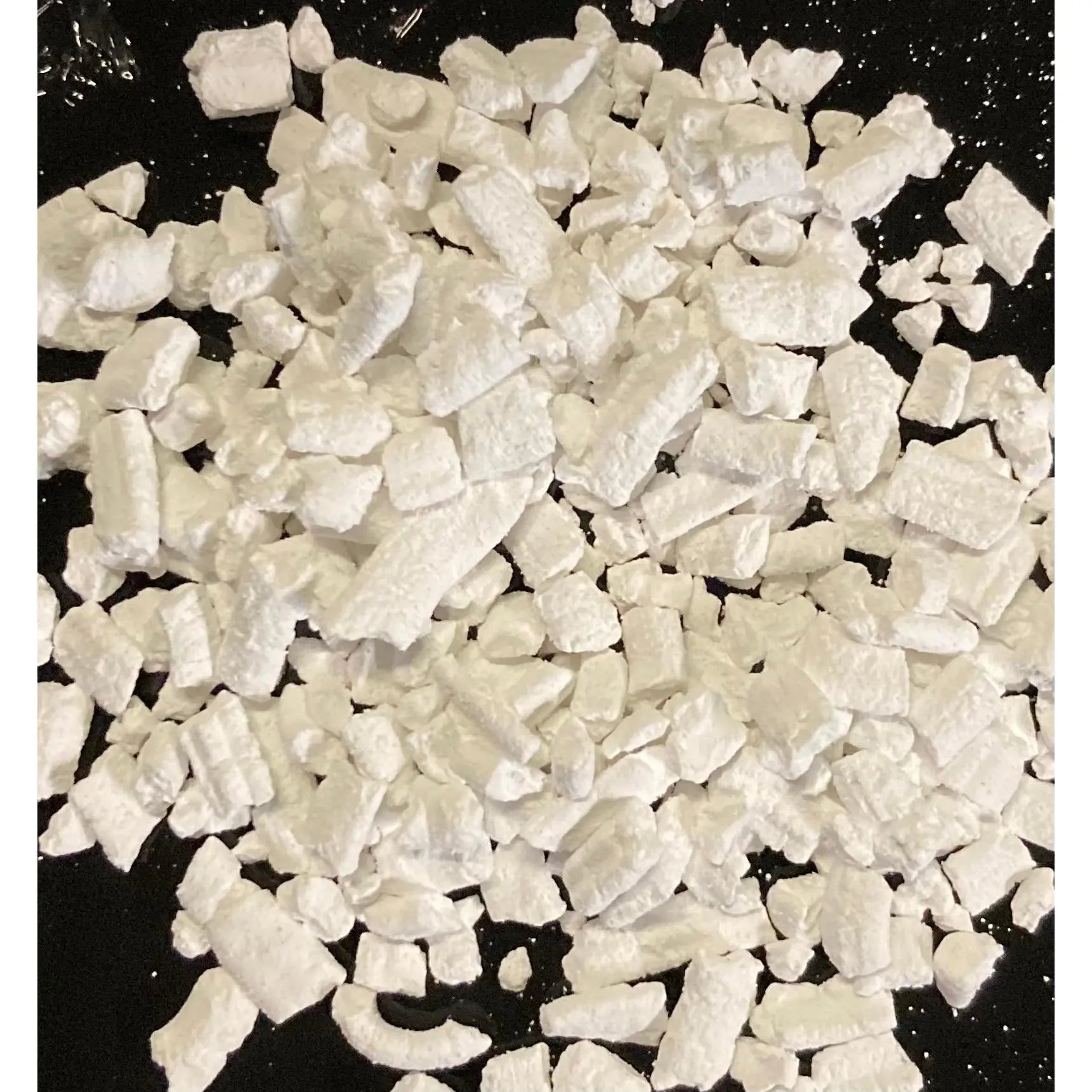 RS Color changing CO2 absorbent media 1.5KG BULK