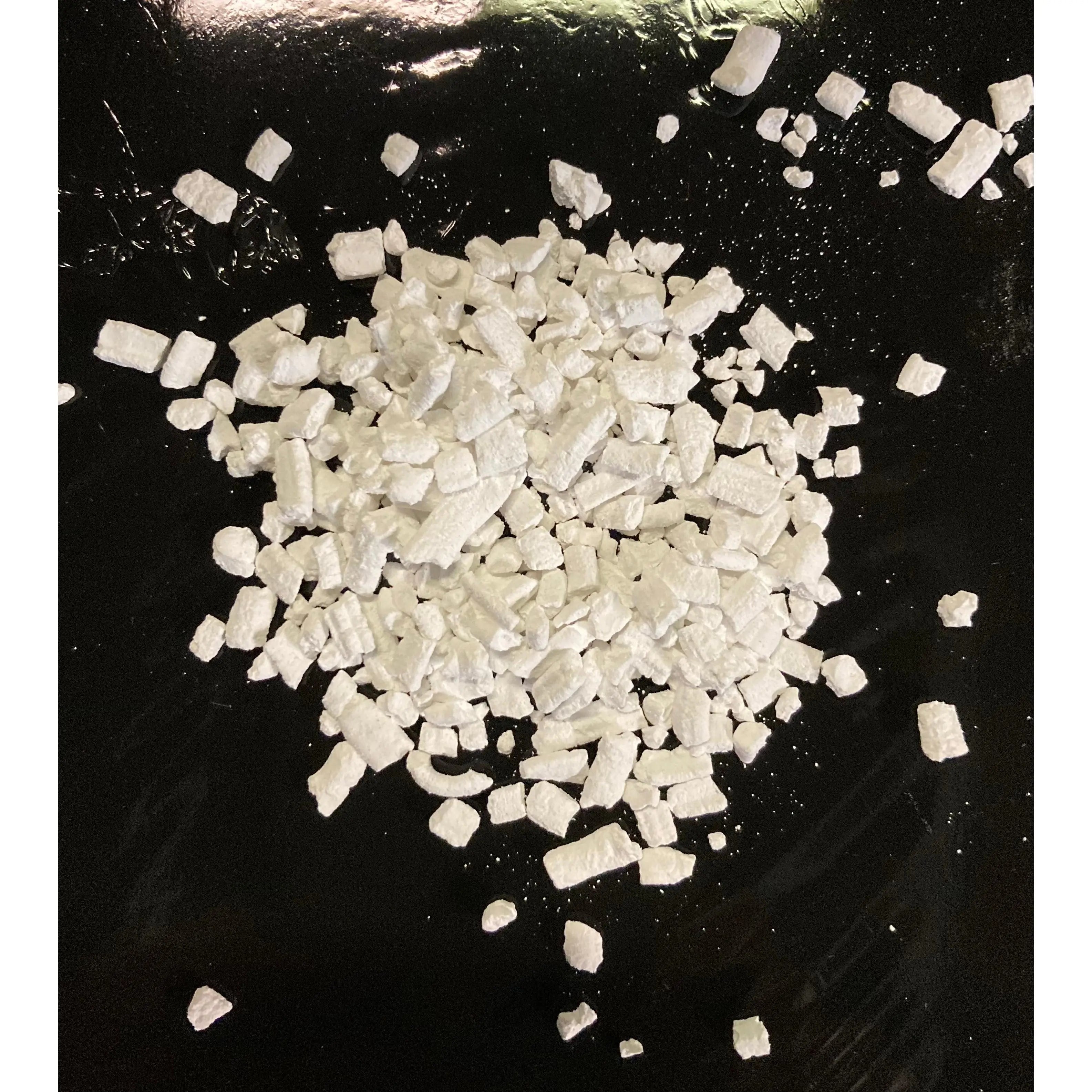 RS Color changing CO2 absorbent media 1.5KG BULK