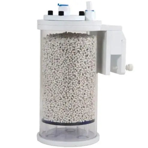 IceCap CO2 Scrubber - Small