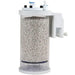 IceCap CO2 Scrubber - Small