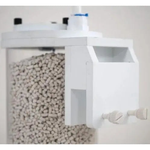 IceCap CO2 Scrubber - Small