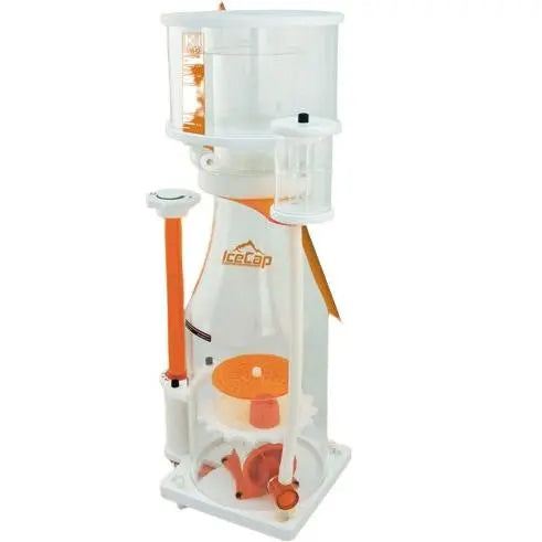 IceCap K1-160 Protein Skimmer