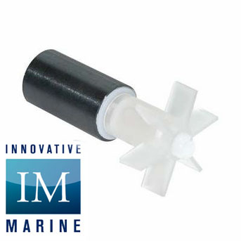 Innovative Marine replacement impeller (16G/20G/25G) - LIQUIDATION SALE