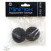 Innovative Marine MiniMax Reactor Replacement Sponges - DeskTop - LIQUIDATION SALE