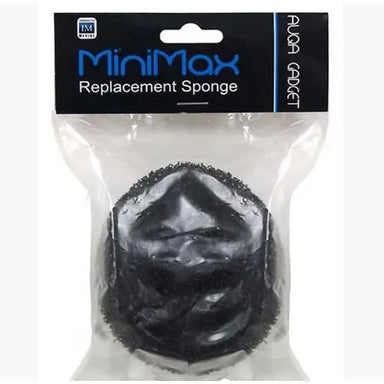 Innovative Marine MiniMax Reactor Replacement Sponges - Full Size - LIQUIDATION SALE