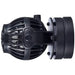 Jebao SOW-4 Wavemaker (130-1055 GPH)