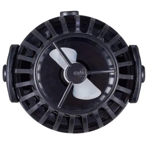 Jebao SOW-16 Wavemaker (320 to 4225 GPH)