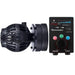 Jebao SOW-16 Wavemaker (320 to 4225 GPH)