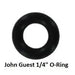 John Guest 1/4" O-Ring