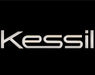 Kessil Parts Store
