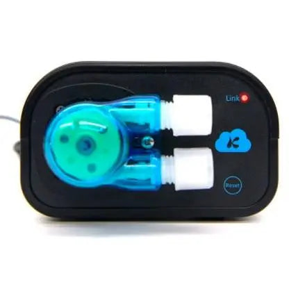 Kamoer X1 PRO T Stepper Pump