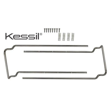 Kessil Canopy Mount for AP700 LED Aquarium Light