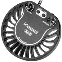 ライト・照明器具 Kessil A80 Tuna Blue &SpectralController Buy this Kessil A80 Tuna Blue — Reef Supplies Canada