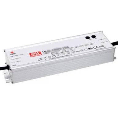 Kessil AP700 Power Supply