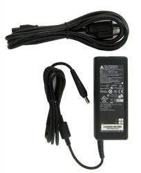Kessil A360WE/360N/360X Replacement Power Supply w/ Cord