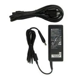 Kessil A/H80 Replacement Power Supply