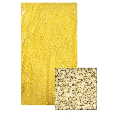 Korallin S-3002 BioDenitrator Replacement MEDIA