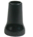 Loc-Line 1/2 inch Ball Socket Round Nozzle