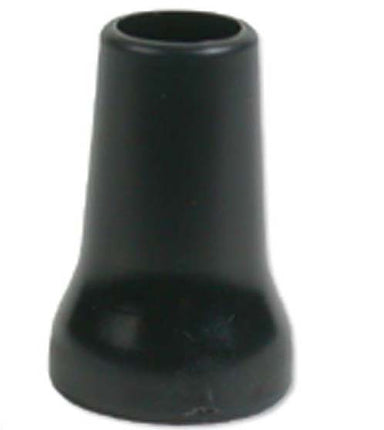 Loc-Line 3/4 inch Ball Socket Round Nozzle
