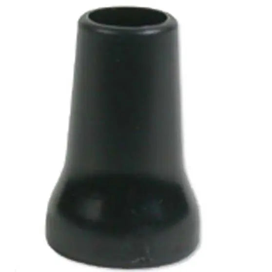 Loc-Line 3/4 inch Ball Socket Round Nozzle