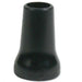 Loc-Line 3/4 inch Ball Socket Round Nozzle