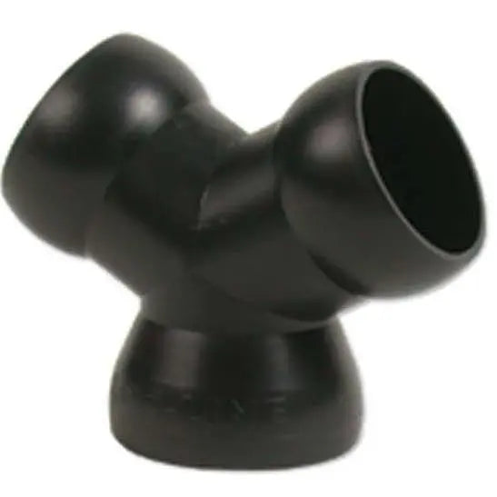 Loc-Line 1/2 inch Ball Socket Y