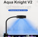 Aqua Knight Nano Marine LED A029 - V2