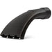 VCA MJ Pump Vacuum Attachment