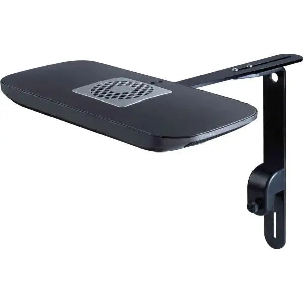 Jebao Marine LED ML-120