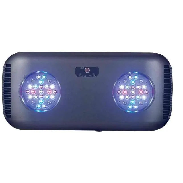 Jebao Marine LED ML-120