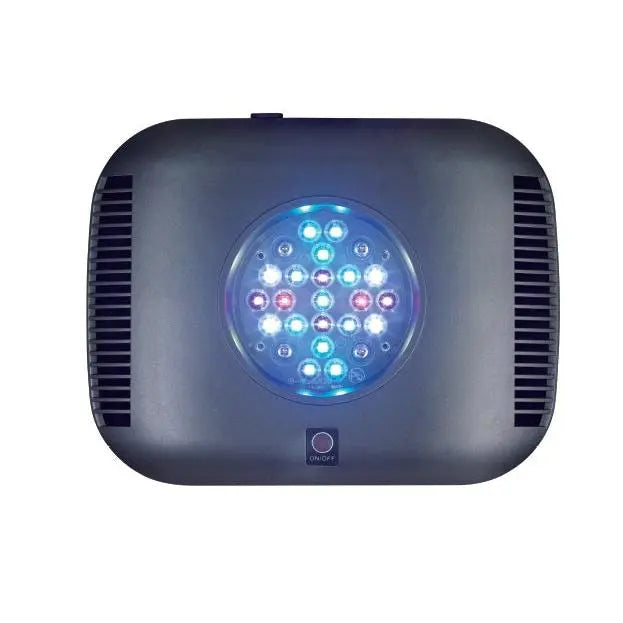 Jebao Marine LED ML-60